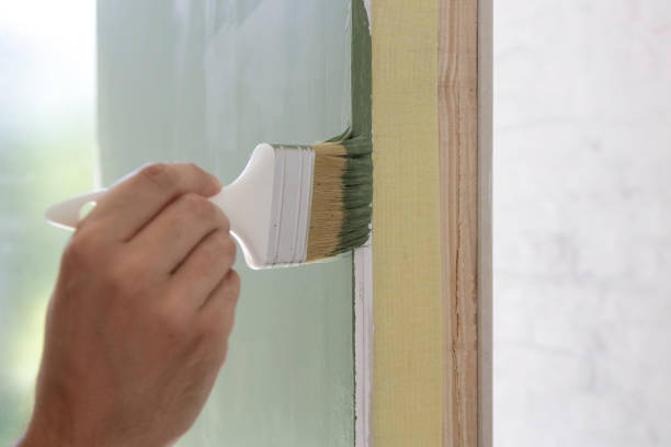  Andrews, SC Mold Removal Pros
