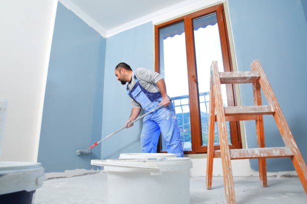 Best HVAC Mold Inspection and Cleaning  in Andrews, SC