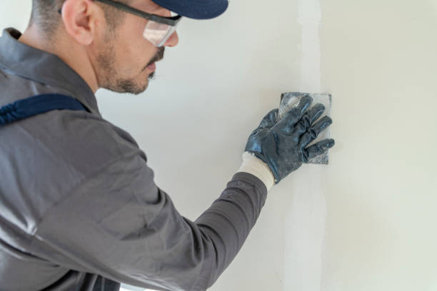 Best HVAC Mold Inspection and Cleaning  in Andrews, SC