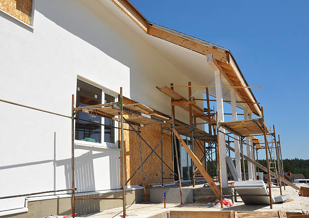 Best Real Estate Mold Inspection  in Andrews, SC